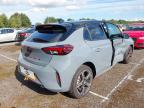 2025 VAUXHALL CORSA ULTIMATE TURBO  for sale at Copart SANDTOFT
