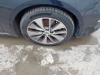 2017 KIA OPTIMA 3 CRDI ISG  for sale at Copart WESTBURY