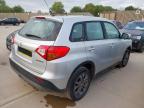 2016 SUZUKI VITARA SZ4  for sale at Copart SANDY