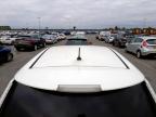 2015 NISSAN LEAF ACENTA  for sale at Copart CHESTER