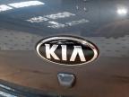 2017 KIA CEED 4 ECODYNAMICS CRDI S 1.6 CRDI ISG 4 5DR DCT for sale at Copart WOLVERHAMPTON