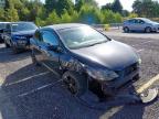 2009 SEAT IBIZA SPORT for sale at Copart SANDTOFT