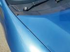 2010 HONDA INSIGHT ES CVT  for sale at Copart WHITBURN