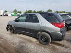 2004 BUICK RENDEZVOUS CX   for sale at Copart ON - LONDON