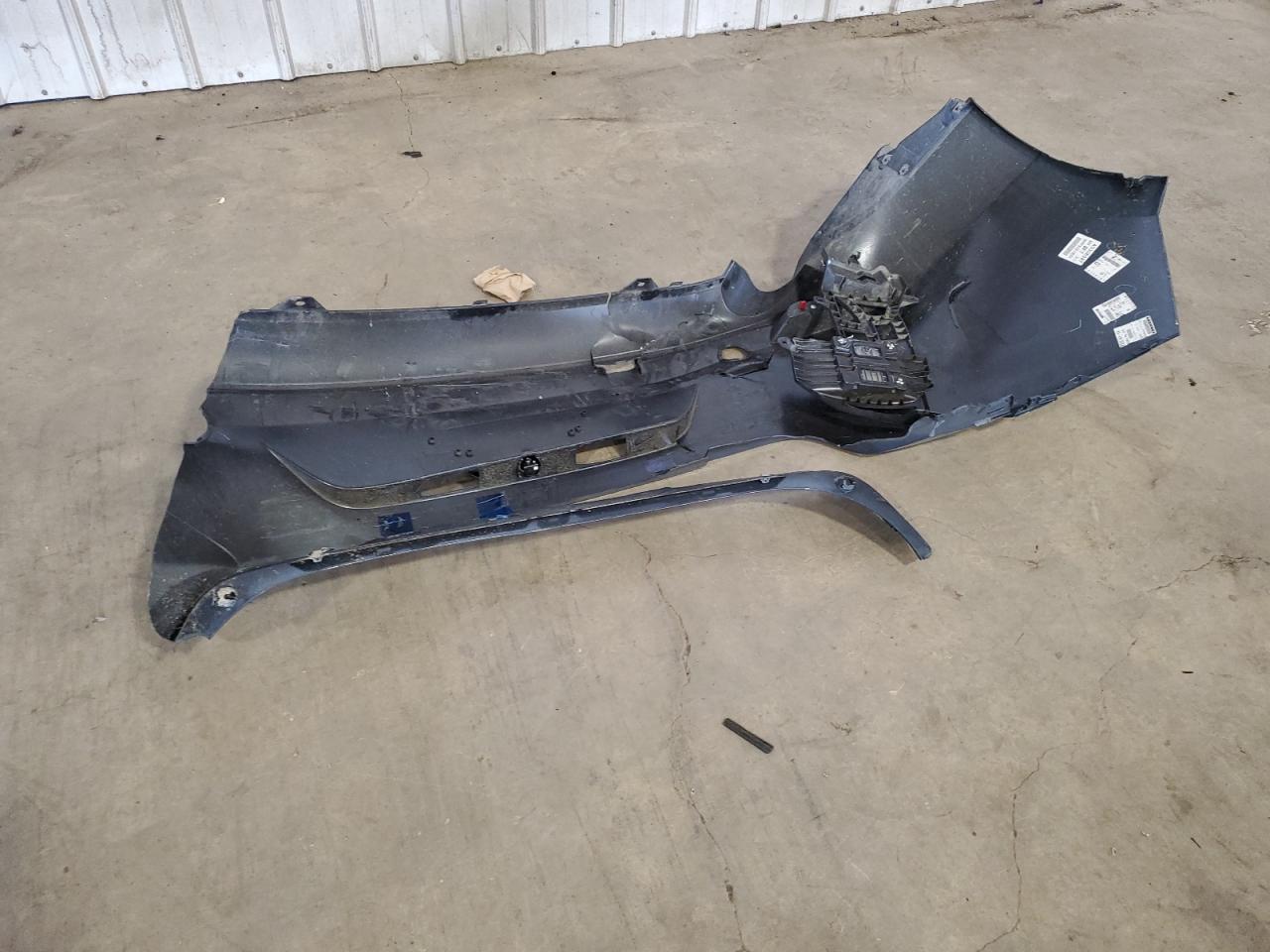 2025 Mazda 3 Preferred VIN: JM1BPBCM2S1785777 Lot: 71886765