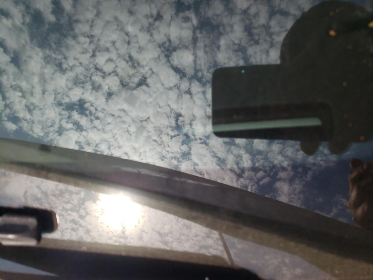 2009 Chevrolet Malibu Ltz VIN: 1G1ZK57B39F182236 Lot: 71734045