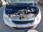2014 PEUGEOT 2008 ACTIVE E-HDI  for sale at Copart BRISTOL