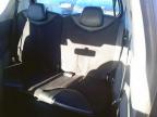 2010 AYGO BLACK VVT-I AYGO BLACK VVT-I  for sale at Copart SANDY
