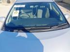 2011 TOYOTA PRIUS T3 VVT-I CVT  for sale at Copart YORK