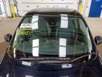 2017 SMART FORFOUR PRIME PREMIUM T A 0.9 TURBO PRIME PREMIUM 5DR AUTO for sale at Copart EAST KILBRIDE