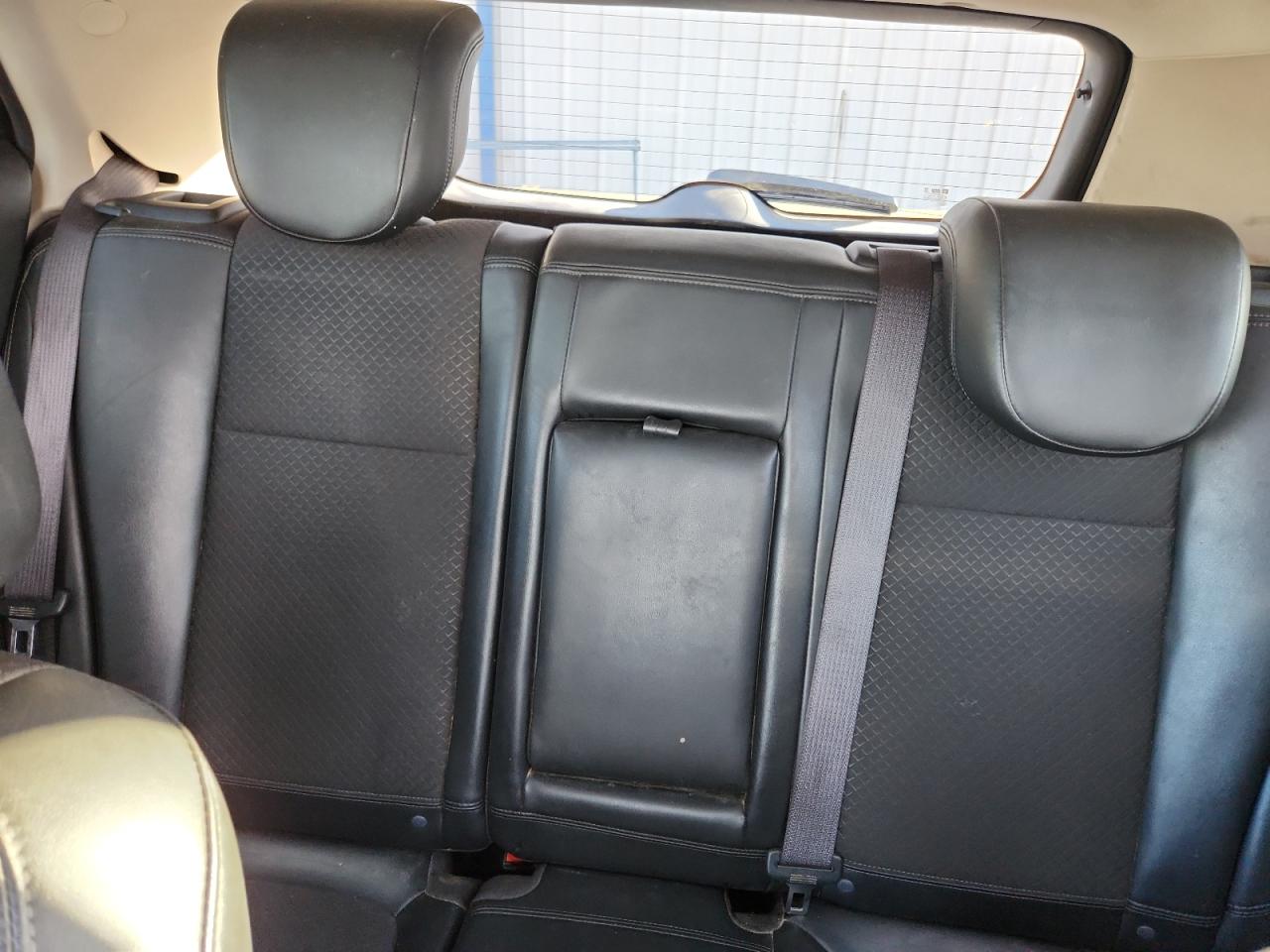 2018 Buick Encore Preferred VIN: KL4CJASB4JB654126 Lot: 84218835