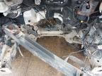2014 FORD TRANSIT 125 T350 RWD  for sale at Copart SANDY