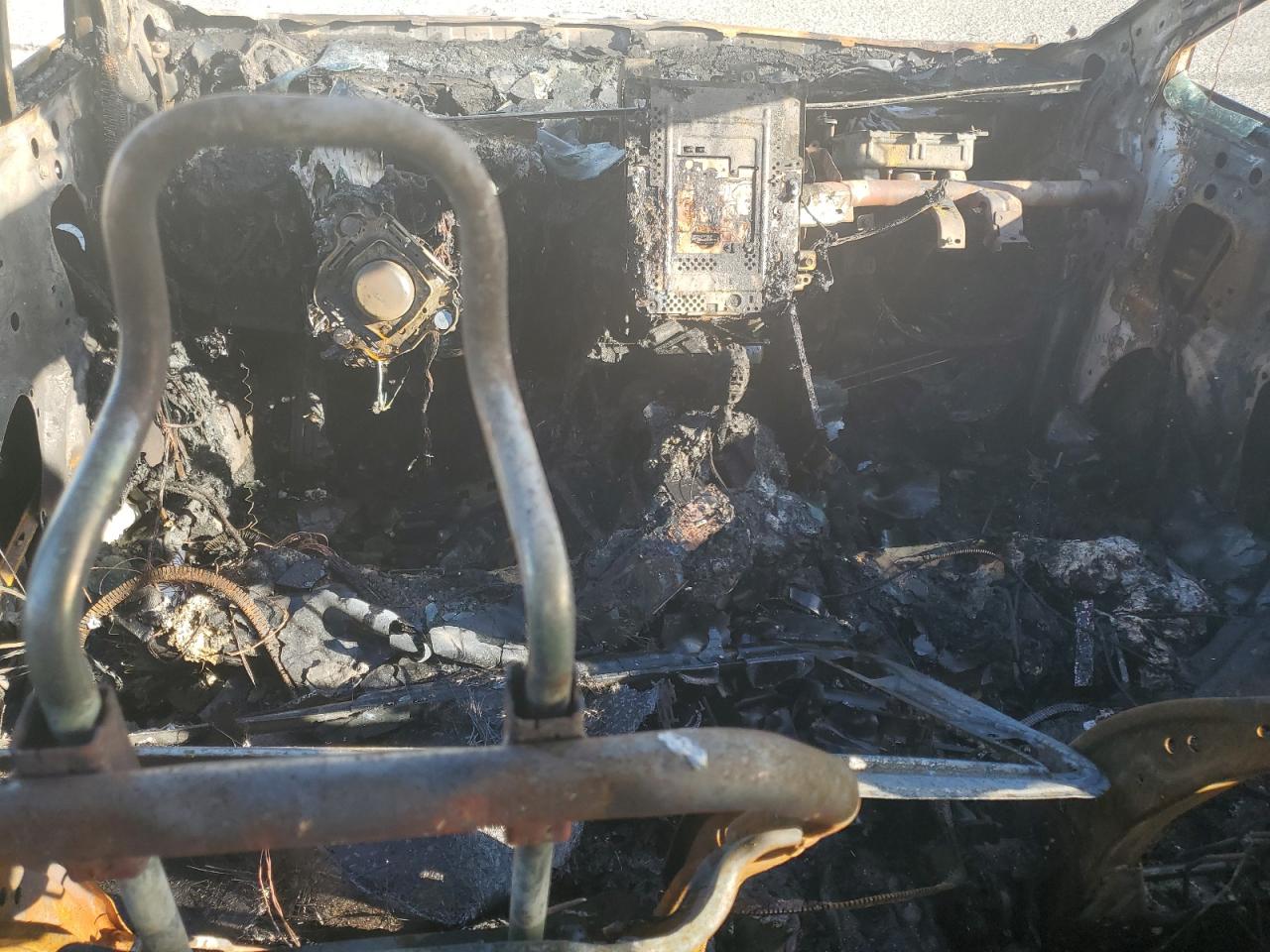 2024 Subaru Crosstrek Limited VIN: 4S4GUHM65R3767947 Lot: 50086495