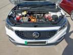 2020 MG ZS EXCITE EV  for sale at Copart SANDY