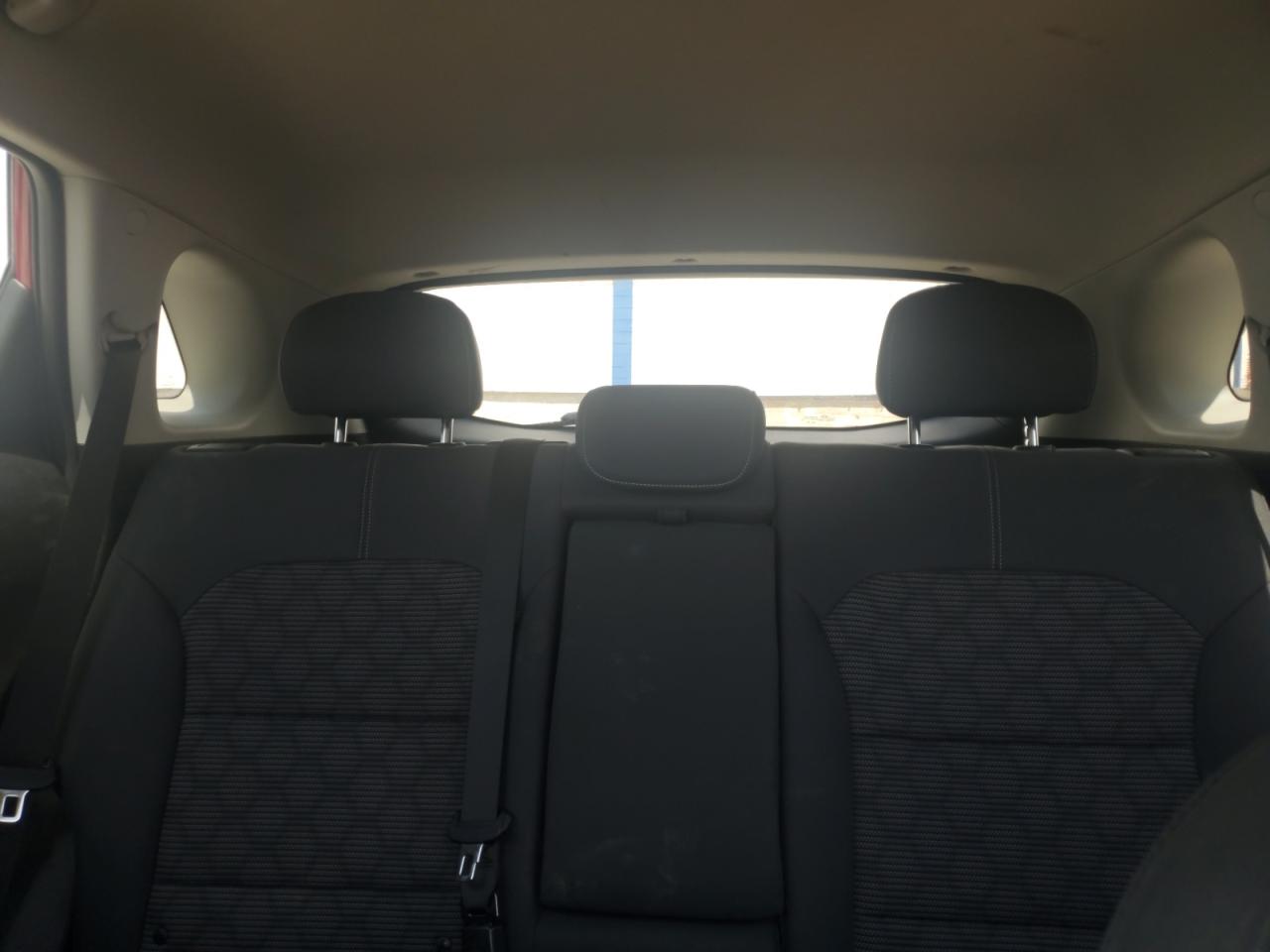 2018 Kia Niro Fe VIN: KNDCB3LC0J5190174 Lot: 80861205