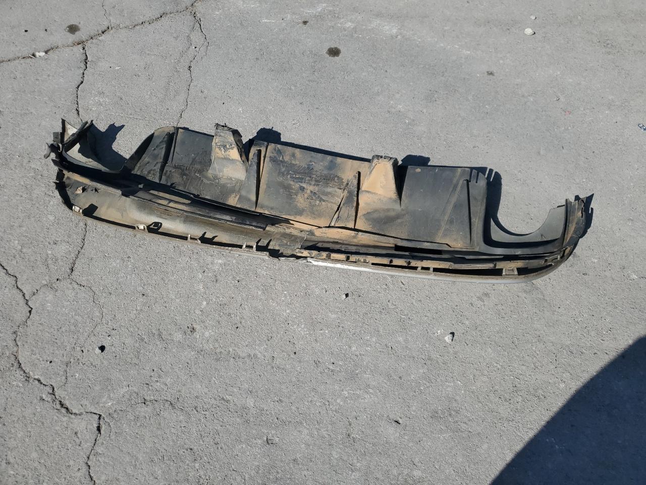 2008 Volvo Xc70 VIN: YV4BZ982581001835 Lot: 84428615