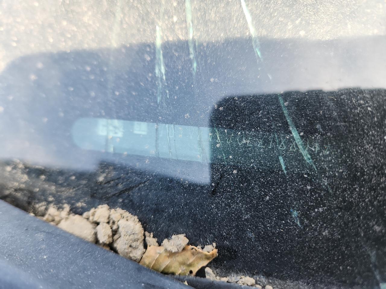 2014 GMC Sierra K1500 Slt VIN: 1GTV2VEJ0EZ188049 Lot: 80520945