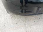 2015 VAUXHALL CORSA EXCITE AC ECOFLEX  for sale at Copart SANDWICH