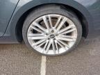 2016 AUDI A4 S LINE for sale at Copart SANDTOFT