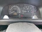 2006 SUZUKI WAGON R GL for sale at Copart WESTBURY