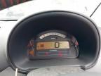 2007 CITROEN C2 LOEB  for sale at Copart BRISTOL