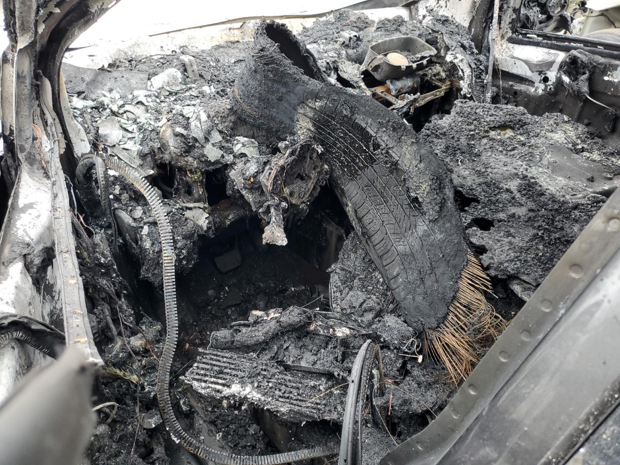 2018 Ford Edge Se VIN: 2FMPK4G99JBB92955 Lot: 81750515