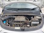 2012 HYUNDAI I10 ACTIVE  for sale at Copart ST HELENS