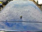 2002 VOLKSWAGEN GOLF SE  for sale at Copart WOLVERHAMPTON