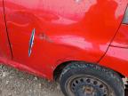 2006 CITROEN C1 VIBE  for sale at Copart BRISTOL