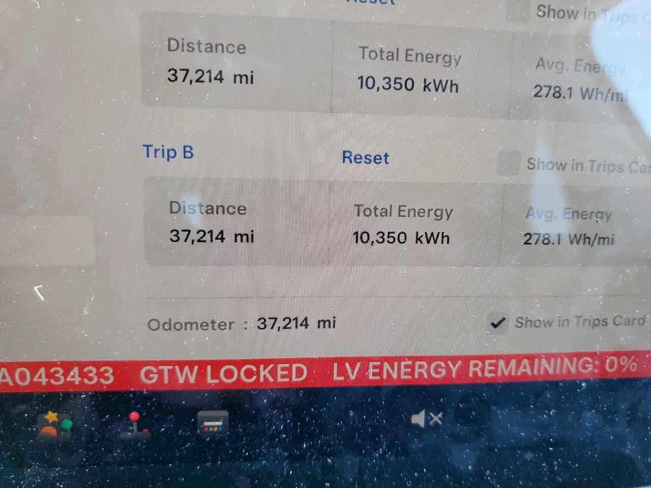 2023 Tesla Model Y VIN: 7SAYGDEE5PA043433 Lot: 82169855