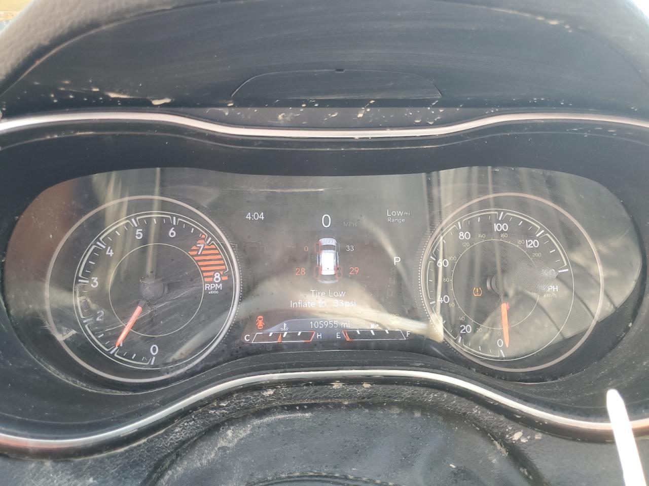 2019 Jeep Cherokee Limited VIN: 1C4PJMDXXKD458506 Lot: 72029245