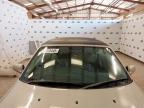 2005 SAAB 9-3 VECTOR 175 BHP S-A 2.0T VECTOR 2DR AUTO for sale at Copart SANDWICH