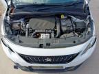 2017 PEUGEOT 2008 GT LINE S/S AUTO  for sale at Copart SANDY