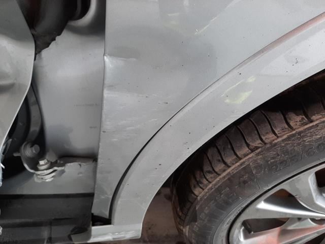 2023 FORD KUGA 
