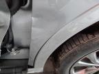 2023 FORD KUGA  for sale at Copart CASTLEDERMOT - IRELAND