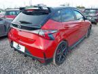 2023 HYUNDAI I20 N T-GDI  for sale at Copart BRISTOL