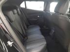 2025 PEUGEOT 2008  for sale at Copart CASTLEDERMOT - IRELAND