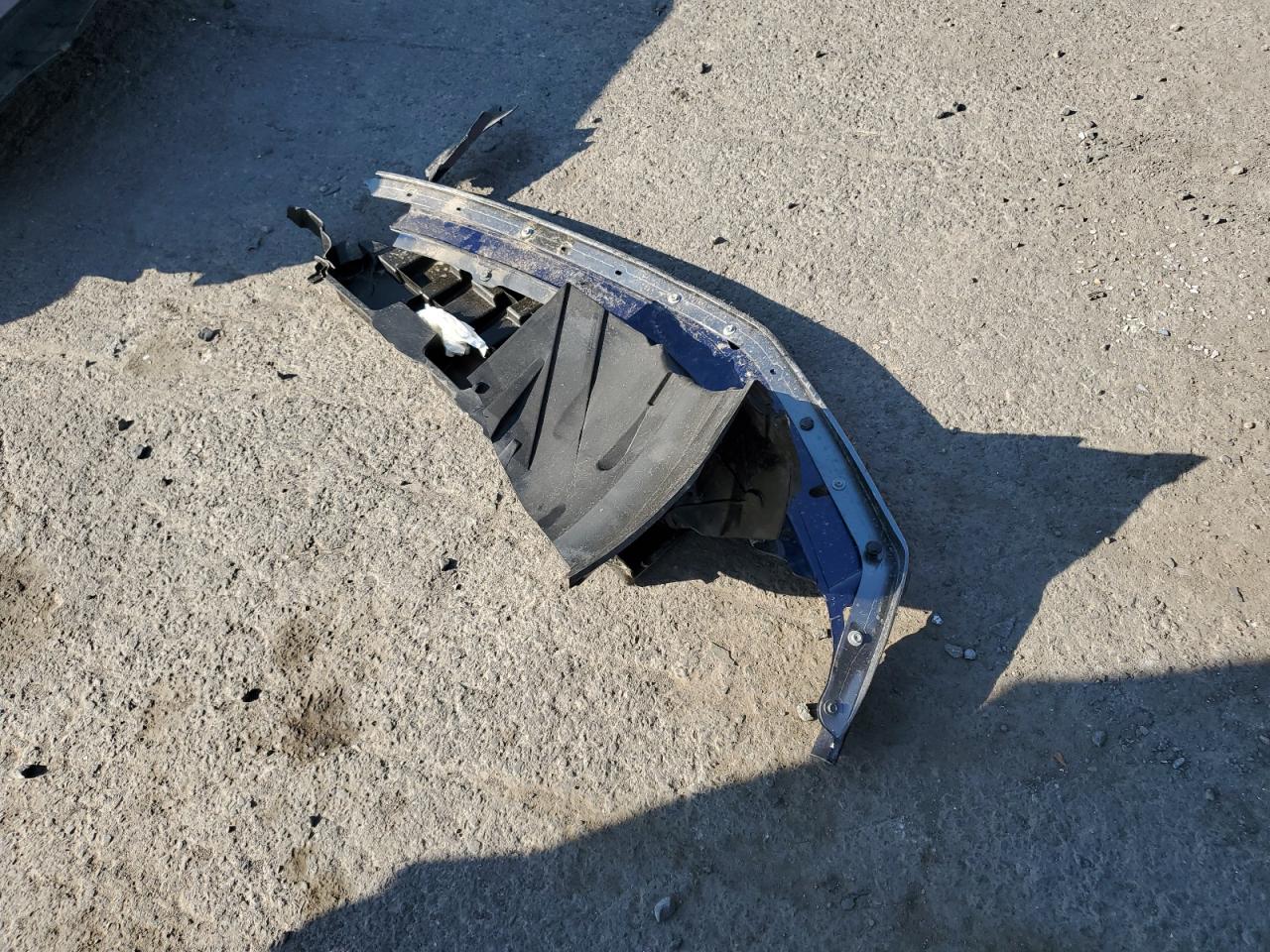 2025 Nissan Leaf Sv Plus VIN: 1N4CZ1CV6SC564971 Lot: 81674425