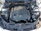 2013 MERCEDES-BENZ C 300 4MATIC   à vendre chez Copart ON - COOKSTOWN