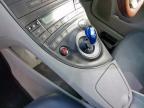 2009 TOYOTA PRIUS T4 VVT-I CVT  for sale at Copart NEWBURY