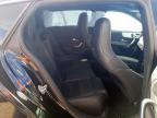 2021 MERCEDES-BENZ CLA 220 AMG LINE PREMIUM  for sale at Copart ROCHFORD