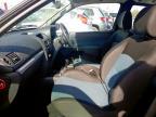 2007 RENAULT CLIO CAMPUS SPORT 16V  for sale at Copart BRISTOL
