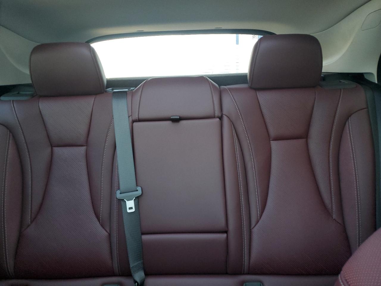 2024 Buick Envision Essence VIN: LRBFZPE48RD076655 Lot: 84434615