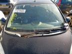 2011 CITROEN C1 VTR+  for sale at Copart SANDY