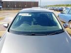 2012 VOLKSWAGEN GOLF S  for sale at Copart NEWBURY