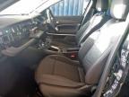 2024 JEEP AVENGER SUMMIT EV  for sale at Copart SANDTOFT
