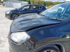2013 NISSAN QASHQAI +2 360 4X4 DCI AU  for sale at Copart ST HELENS