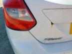 2013 FORD FOCUS TITANIUM TDCI  for sale at Copart BRISTOL