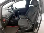 2013 FORD B-MAX TITANIUM TURBO 1.0 ECOBOOST TITANIUM 5DR for sale at Copart WESTBURY