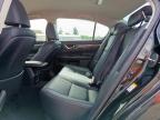 2017 LEXUS GS LUXURY for sale at Copart NEWBURY